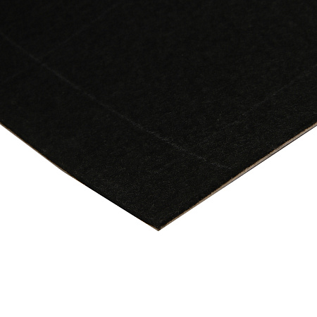 Линолеум Комитекс Бавария Кайзер 703 3,5м 4мм/0,4мм  *87,5 кв.м