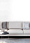 Обои флиз "Home Color" The Best HC72370-22  1,06*10м*1/8