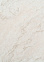 Обои флиз OVK Design Джакарта 11021-02 1,06*10м *1/6