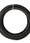 Кабель ВВГнг-LS 3*2,5 (10м) ГОСТ *1