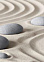 Декор Relax 249*500*7,5 DWU09RLX034 Alma Ceramica *1/12