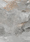 Керамогранит SLATE WAY Ash Lap 600*1200*10,5  *1,44 / 46,08