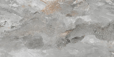 Керамогранит SLATE WAY Ash Lap 600*1200*10,5  *1,44 / 46,08