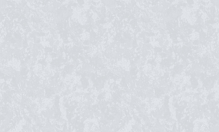 Обои  флиз. "Эрисманн" Benefit Mirabelle фон (сер.) 60995-03 10х1.06м *6