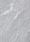Обои флиз "Home Color" Baltic/ Балтик (сер.) HC72731-14 1,06*10м*1/8