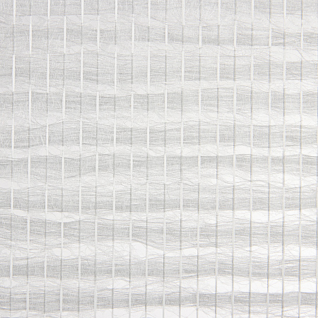 Стеклообои GB Рогожка средняя 5112-25 (плот 70г/кв.м) 25м *40*1
