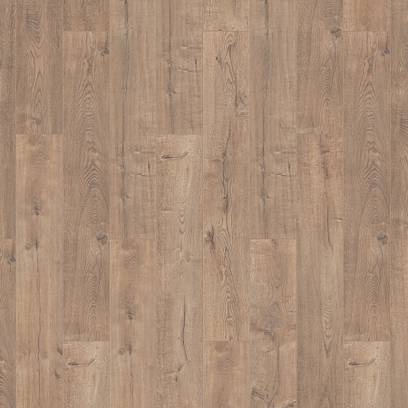 Ламинат TAPKETT ОРКЕСТРА Виола 4V 33 кл (1292х194х12мм) в уп.1,253кв.м *1уп=5шт *56уп