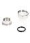 Американка PPRC внутр. резьба Ø 20-1/2" *25/200