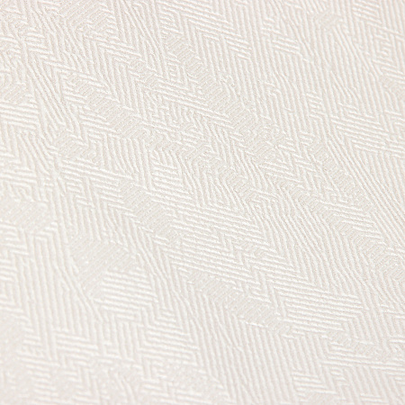 Обои флиз "HomeColor"   PROTECT-CASA фон (беж.) HC31236-21a 1,06*10м *1/8