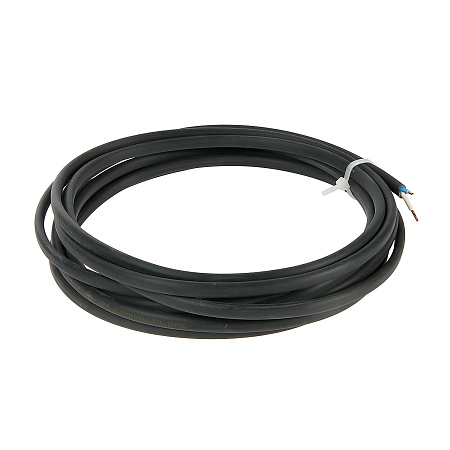 Кабель ВВГнг-LS 2*2,5 (5м) ГОСТ  *1