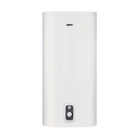 Водонагреватель ZANUSSI накопит. универ. нерж плоск 50л ZWH/S 50 Splendore Dry *1