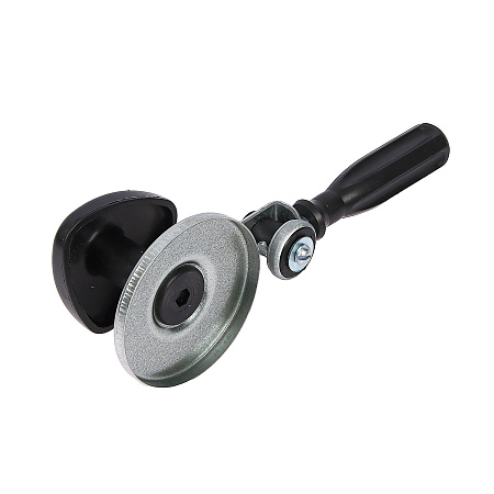 Машинка закаточная "Лось" винтовая ЗМ-5 (843-025) *1/30