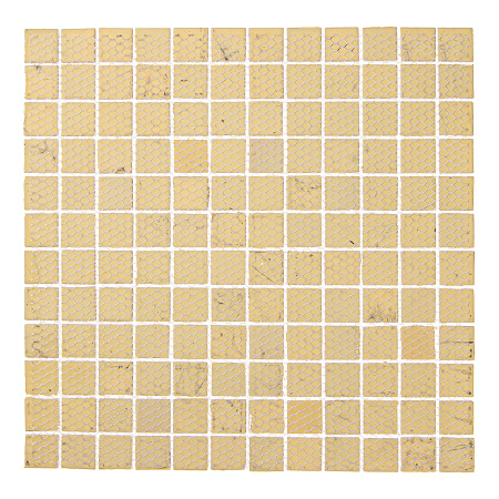 Мозаика CBK 017-4mm/партия 201907 (300*300*4мм) Glass (22 шт/уп) * 22