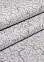 Обои флиз "HomeColor" Good HC31173-44 1,06*10м *1/6