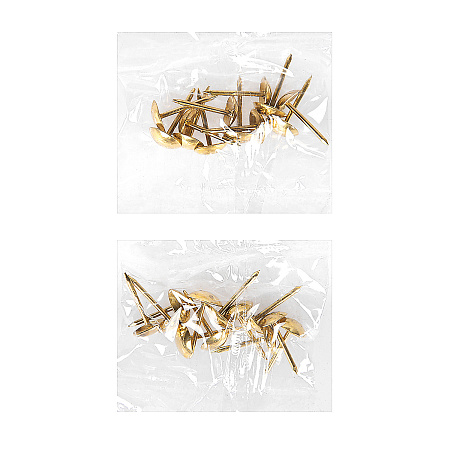 Сетка москитная на Окно белая 1,5*1,5м пакет Nadzor MSN015Р  *5/20