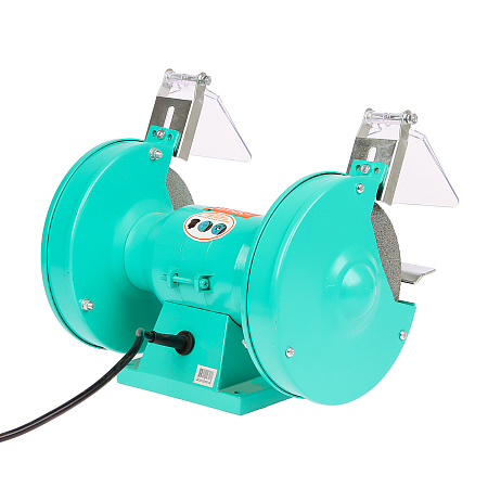 Станок точильный 150мм 280Вт 2950 об/мин BG60152U STURM *1