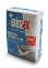 Стяжка для пола NF 40 (М-200) 25кг BROZEX *1/56