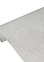 Обои флиз "Home Color" Rich Potal фон (сер.) HC72605-14 1,06*10м*1/8