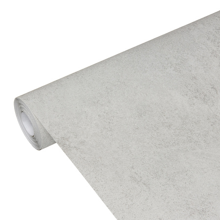 Обои флиз "Home Color" Rich Potal фон (сер.) HC72605-14 1,06*10м*1/8