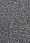 Бикрост ХКП-4,0 сланец серый  ( С КРОШКОЙ)1рул=10кв.м (25рул в палете )