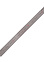 Линейка металлическая 1000мм арт.2040-01-1000 STURM *1/12/120