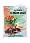Дренаж керамзитовый МЕЛКИЙ фракция (5-10мм) 2л (ПАБ) *10/420