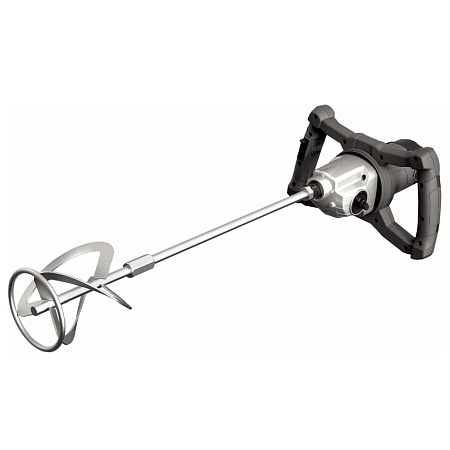 Дрель-миксер 1800Вт 2скор.250-500/400-800об/мин 200Нм регул.скор. М14 EM 1800 PROF FAVOURITE *1/2