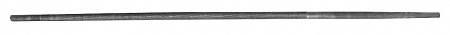 Напильник для заточки пильной цепи 4,0мм длина 250мм GC99-F4.0 STURM *4/20/200