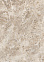 Керамогранит Alicante бежевый 600*600*10 (0,36*4=1,44*32) Axima ВКЗ *1,44 / 46,08
