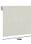 Обои  флиз ED Euro Decor Halo фон к КЫ822 (сер.) 9256-11 *6