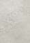 Плитка SPС PRIME CLICK SOFT GREY (300*580) 3,85мм/0,30мм уп 1,740 кв.м* 1уп=10шт/64уп