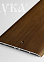 Порог-стык 100*900мм, 094 венге ПС 05 Лука *1/6/24