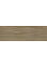 Керамогранит Sandal 200*900*7 GFA92SND44R Alma Ceramica *1,62/72,9