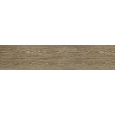 Керамогранит Sandal 200*900*7 GFA92SND44R Alma Ceramica *1,62/72,9