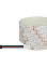 Лента светодиодная 5м RGB 14,4Вт/м IP65 5050kit блок/пит Б0043070  ЭРА *1/50