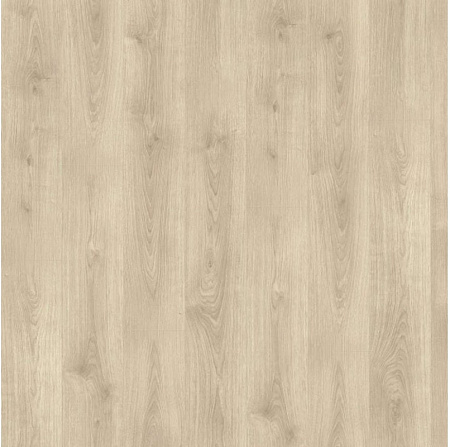 Ламинат Egger STF1 Дуб Вега 33кл WV4 (1292х193х8мм) в уп.1,9948кв.м *1уп=8шт/60уп