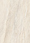Керамогранит Travertino 600*600*9 GFU04TVT04R Alma Ceramica *1,8/54