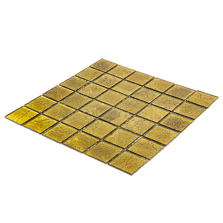 Мозаика CBK 004-4mm/партия 201908 (300*300*4мм) Glass (22 шт/уп)