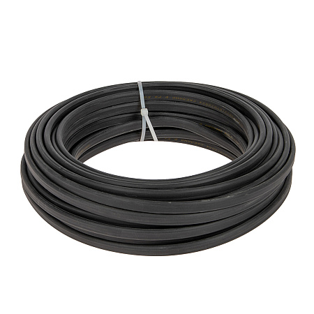 Кабель ВВГнг-LS 3*2,5 (20м) ГОСТ   *1