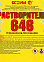 Растворитель 646  3 л/2,2 кг канистра Новгород *8/240