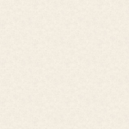 Обои флиз "AS Палитра" Аспект Гексагон фон (беж.)  70670-22  1,06*10м *1/6