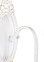 Бра N1983/1W WG E14 1*40Вт (300*300*160)  VERNER LIGHTING *1