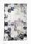 Коврик д/ванной Bombini  "Home Bamboo" (100см х 160см) R112 *1/10