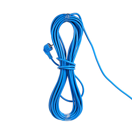 Насос погружной скважинный вихревой шнур20м 1100Вт 2400л/час напор60м BELAMOS ТМ10-60 *1