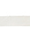 Гипсовая плитка Брус 242х61 белая (уп 28шт=0,5 кв.м.) ГП 400 *1/80