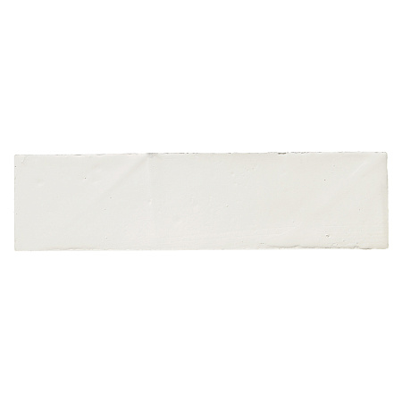 Гипсовая плитка Брус 242х61 белая (уп 28шт=0,5 кв.м.) ГП 400 *1/80