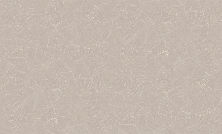 Обои АКЦИЯ!!! флиз Renowa Respect/Респект 1,06*10м 38104-02 *1/6