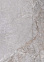 Керамогранит Fior di bosco grey  600*600*9,5 (0,36*4=1,44*32) Казахстан *46,08