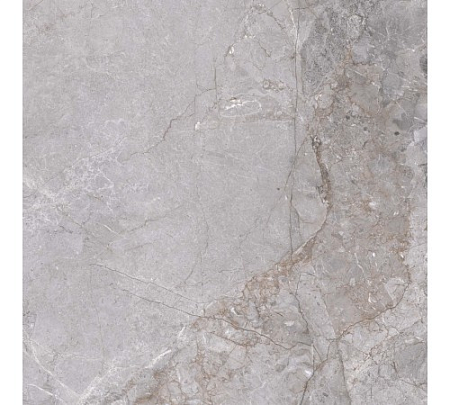 Керамогранит Fior di bosco grey  600*600*9,5 (0,36*4=1,44*32) Казахстан *46,08