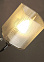 Бра N2018/1W WG E27 1*40Вт (250*280*140)  VERNER LIGHTING *1